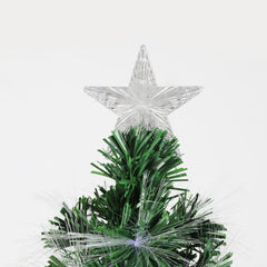 Santaco Christmas Tree 1.8M 6Ft Xmas 1.8 Meter-1954802334693462019