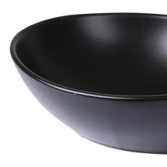 Dutxa Ceramic Basin Bathroom Sinks Hand-1954802800173125635