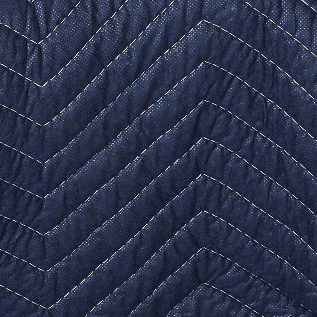 Traderight Moving Blanket Furniture-1954802744237887491