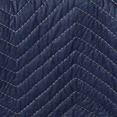 Traderight Moving Blanket Furniture-1954802744237887491