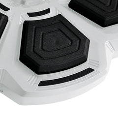 Centra Electronic Punching Box Music Machine Wall Mounted Bluetooth 9 Speeds-1954802364275888131