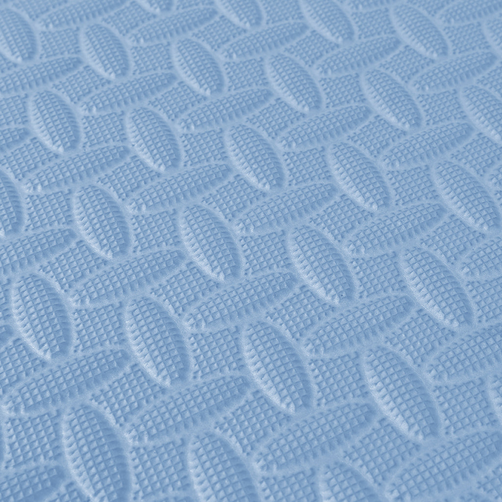 Bopeep EVA Foam Kids Play Mat Floor Blue-1954802771354062851