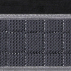 Dreamz Bedding Mattress Spring Queen-1954802855009456131