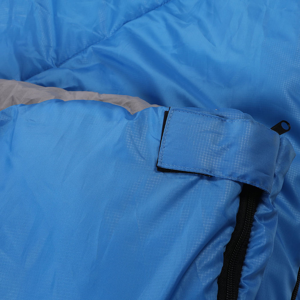 Sleeping Bag Single Bags Outdoor Camping-1954802652298743811