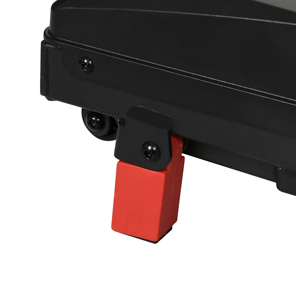 Centra Walking Treadmill-1954802438582177795