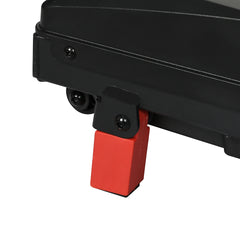 Centra Walking Treadmill-1954802438582177795