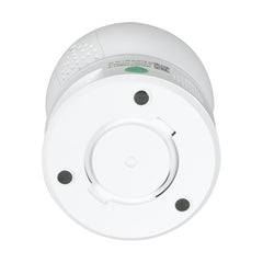 Home Security Camera Wireless System-1954802751032659971