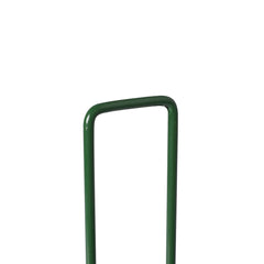 Marlow 100PCS Synthetic Artificial Grass-1954802595423981571