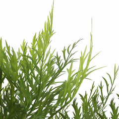 Lambu 65CM Artificial Tree Fake Plants Home Decor-1954802440914210819