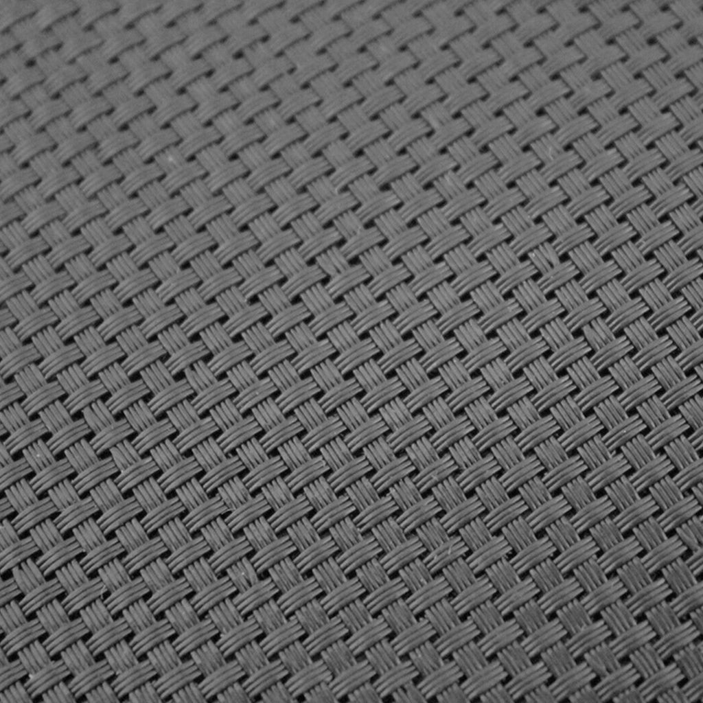Centra 15 FT Kids Trampoline Pad Replacement 15 Feet-1954802492369932291