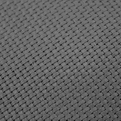Centra 15 FT Kids Trampoline Pad Replacement 15 Feet-1954802492369932291
