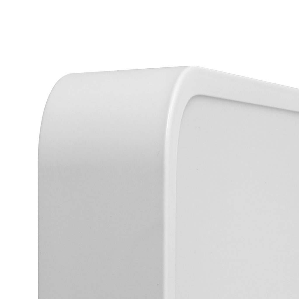 EMITTO 3-Colour Ultra-Thin 5CM LED Ceiling 54W White-1954802829331927043