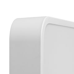 EMITTO 3-Colour Ultra-Thin 5CM LED Ceiling 54W White-1954802829331927043