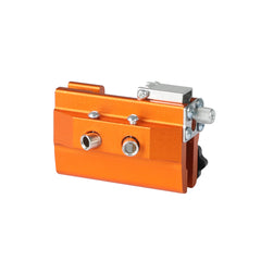Traderight Portable Chainsaw Sharpener-1954802750839721987