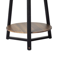 Levede Side Table Coffee Bedside Tables-1954802988803559427