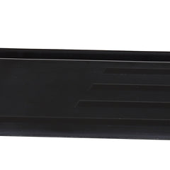 Levede Baby Safety Gate Adjustable Pet Black Ramp-1954802908985954307