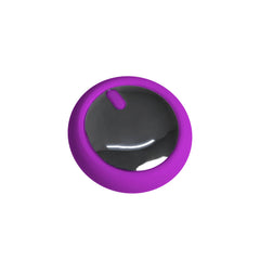Urway Rabbit Vibrator Wireless Control Purple-1954802624280793091
