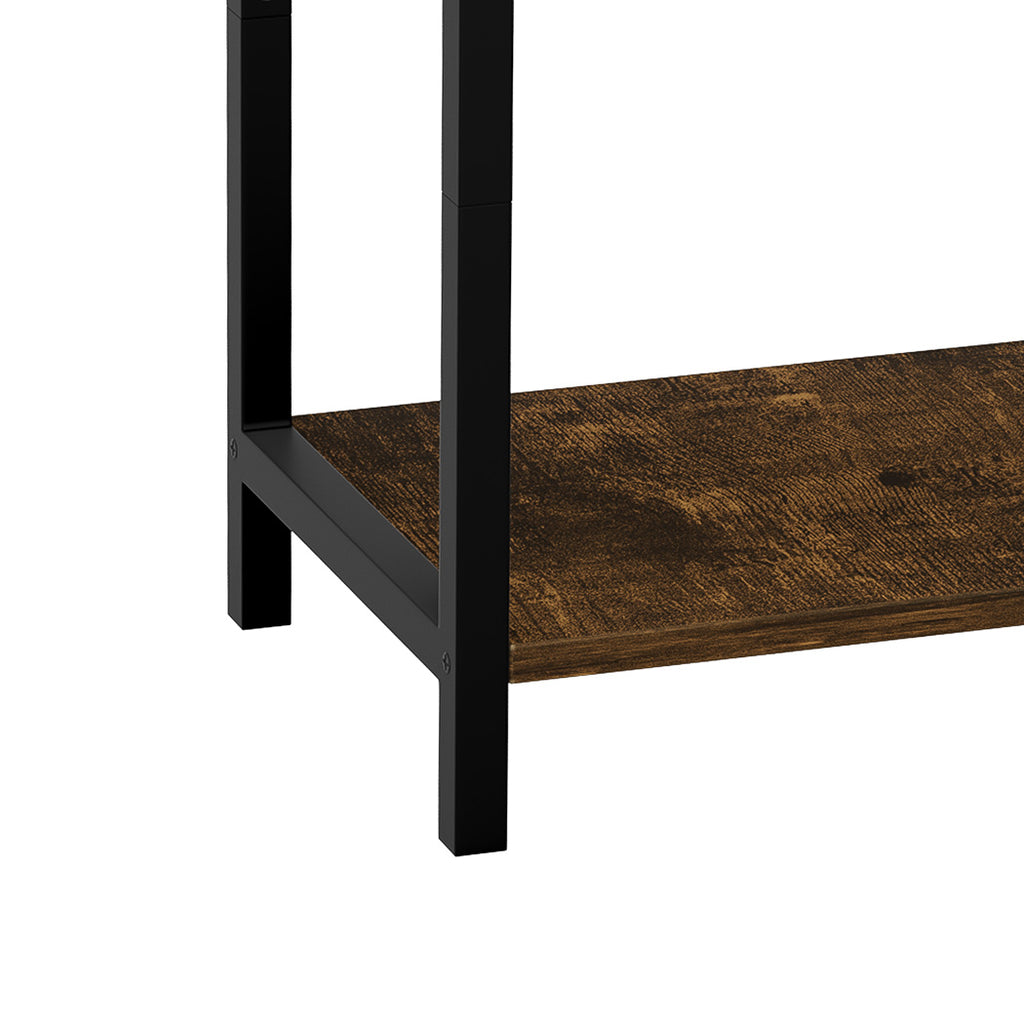 Levede 3-tier side table-1954802421431668739