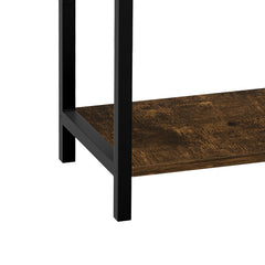 Levede 3-tier side table-1954802421431668739