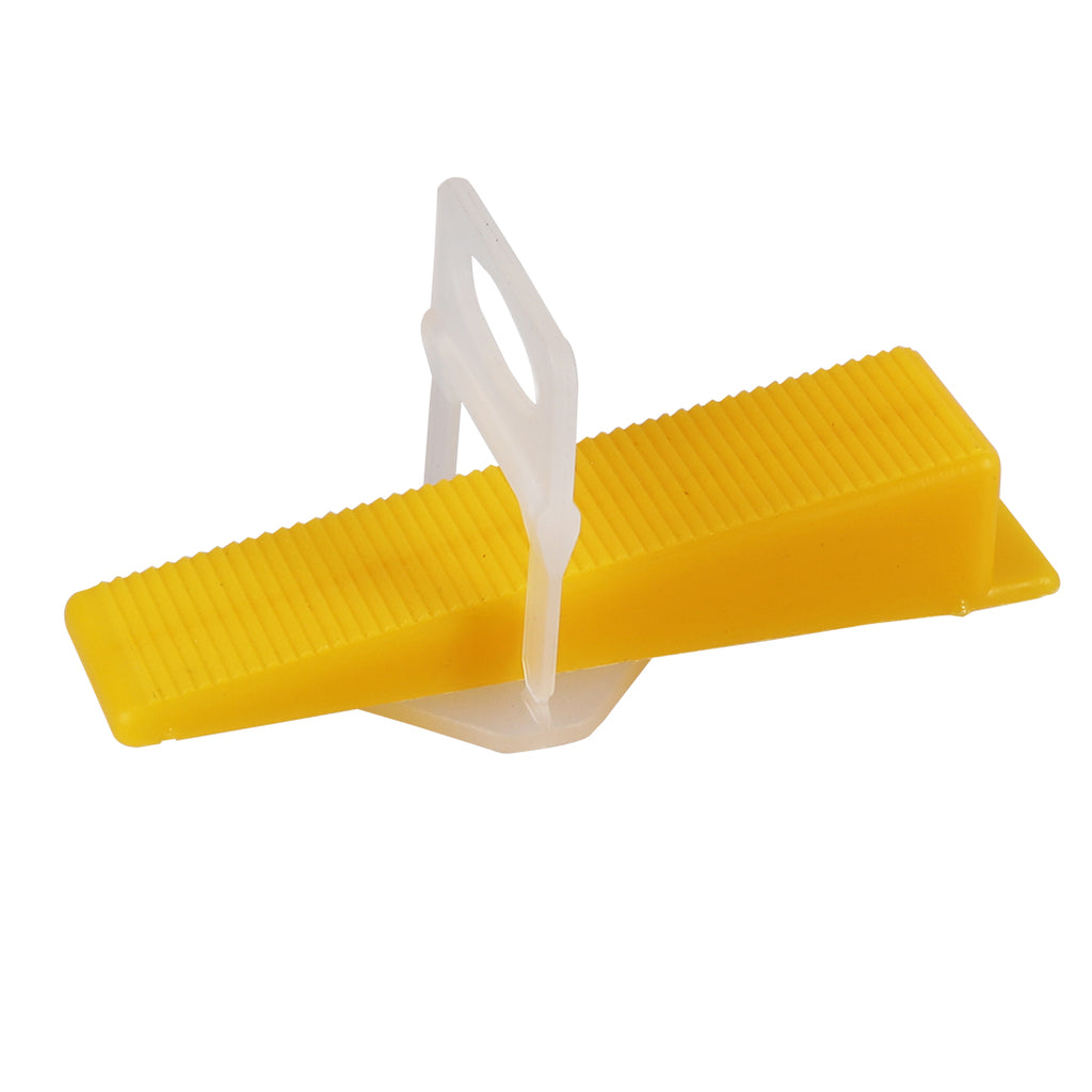 400x1.5MM 200x Tile Leveling Wedges-1954802581008158723
