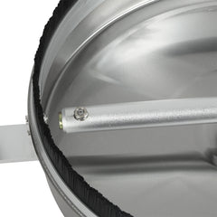 Traderight Pressure Washer Surface Cleaner-1954802751443701763