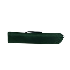 Mountview Camping Shower Tent Toilet-1954802648943300611
