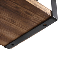 Levede Floating Shelf Brackets Display-1954802692119465987