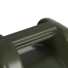 Mountview Water Container Jerry Can 12 Ltr-1954802655188619267