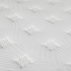 Dreamz Bedding Mattress Spring King Single-1954802854309007363