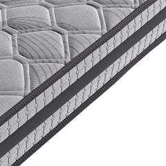 Dreamz Spring Mattress Bed Pocket Egg King-1954802851503017987