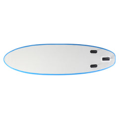 Extra Wide Stand Up Paddle Board Kayak-1954802402876067843