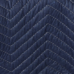 Traderight Moving Blanket Furniture-1954802744464379907