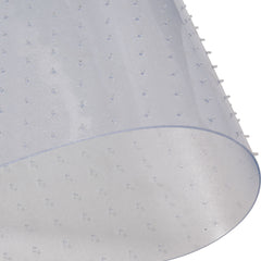 Marlow Chair Mat Carpet Floor Office-1954802610863214595