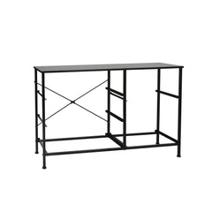 Levede Storage Cabinet Tower Chest Dark Grey-1954802991836041219