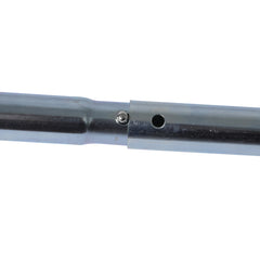 Lawn Aerator Roller Scarifier Rolling-1954802732800020483