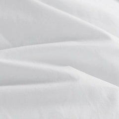 DreamZ 700GSM All Season Goose Down Queen-1954803028024496131