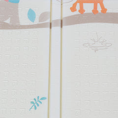 BoPeep Kids Play Mat Baby Crawling Pad-1954802776458530819