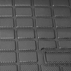 Manan Tesla Model Y Mat Front Trunk-1954802963402854403