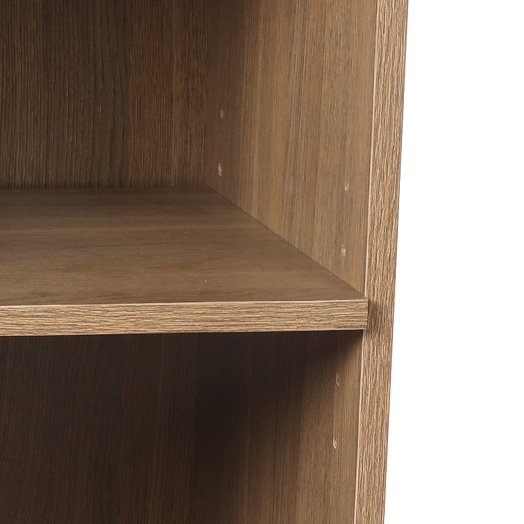 Levede Buffet Sideboard Storage Cabinet-1954802986899345411