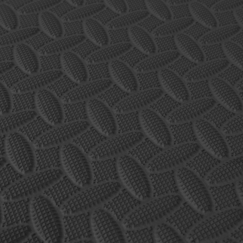 Bopeep EVA Foam Kids Play Mat Floor Black-1954802771131764739
