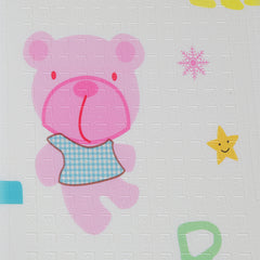 BoPeep Kids Play Mat Baby Crawling Pad-1954802776647274499