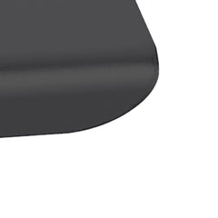 Toilet Paper Holder Roll Bath Tissue Black-1954802724033925123