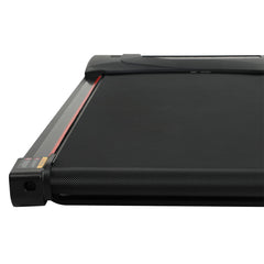 Centra Walking Treadmill-1954802438406017027