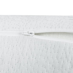 DreamZ Body Pillow Memory Foam Long-1954802508337647619