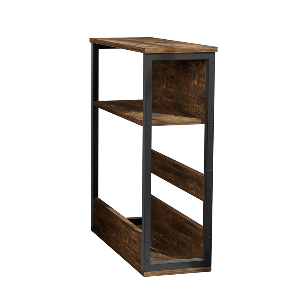 Levede 3-Tier Coffee Tables-1954802385863970819