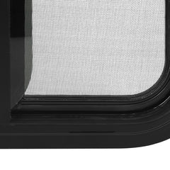 Manan Caravan Sliding Window Motorhome-1954802959854473219