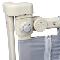 Bopeep Kids Baby Safety Bed Rail Guard Medium-1954802775560949763