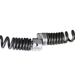Traderight Drain Cleaner Machine Snake-1954802747664633859