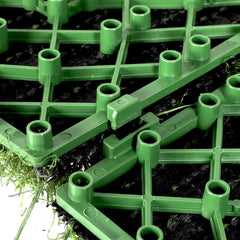 Marlow 10x Artificial Grass Floor Tile-1954802596145401859