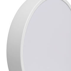 EMITTO 3-Colour Ultra-Thin 5CM LED Ceiling 36W-1954802374518378499